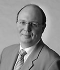Olaf Bergmann